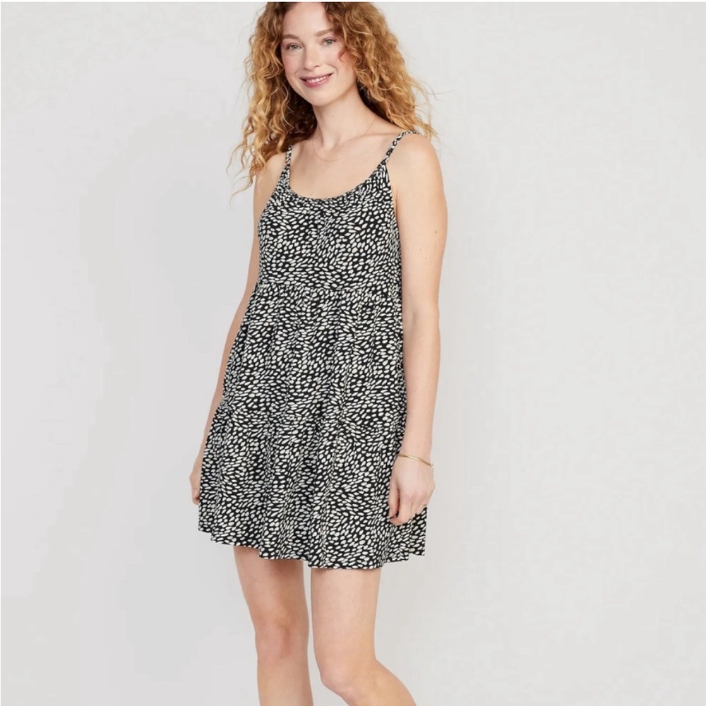 Old Navy Dress Small